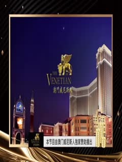 猥琐男竟丧心病狂将自己儿子班主任迷晕肆意玩弄 还把班主任逼毛剃干净了