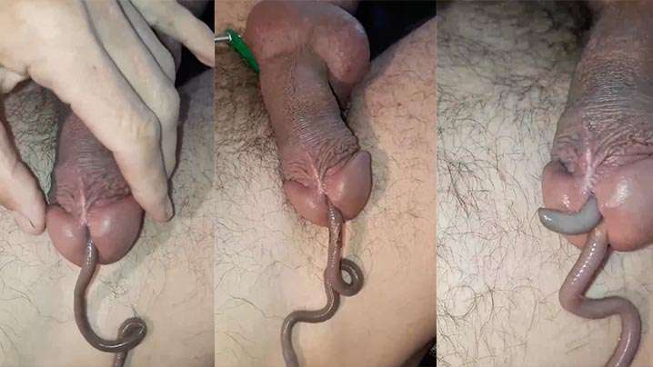 马赛克 PGD408 小便、喷水、大型失禁。铃木千明