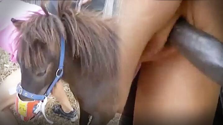 美腿模特网黄 书音 第二弹 绝美女神黑丝诱惑升级 M开腿展示多汁嫩穴 吐舌裸舞娇喘呻吟 淫语喃喃饥渴求约！