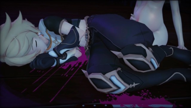 [原创] 后入打桩小少妇，骚B水喷的满床都是