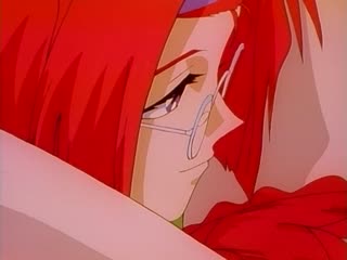 SONE103 中文字幕 姊姊开始在男性按摩店打工，练习了一些危险的按摩技巧，太危险了！ 翼舞 つばさ舞