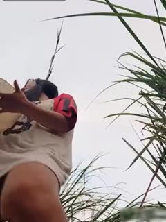 SONE104 中文字幕 在日常会见到的工作姊姊 想被葵司用脑袋融化淫语和全勃起技巧让肉棒当机。 葵司 葵つかさ