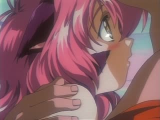 黑絲開襠與單男3P道具調教1