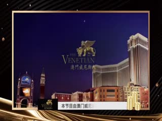 妹子穿着睡裙就进了哥哥的房间 摸出鸡巴就吃骚穴这下有的吃了