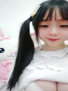 換妻天花板！香艷至極 浪叫淫語響徹天邊