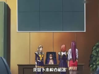 Mosaic VAIAV023 3.1D 人工智能 已婚女性油按摩与淫秽出轨妻子 まりささん