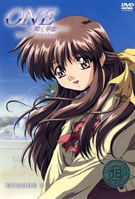 FC2PPV4669304【無】【顔射】デカ尻の彼氏持ち女し大生が頭を掴まれ、ケツを叩かれ、首をシめられ