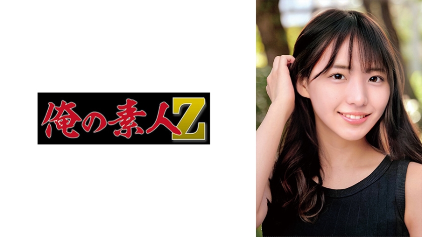 利哥探花 气质女神连续搞两次 白色外套黑丝贴身衣高筒靴性感啊 探花 自拍