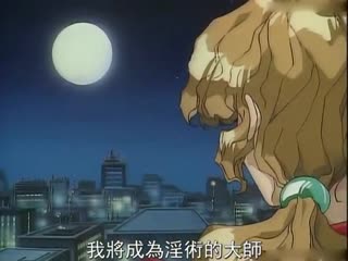 業餘成熟的妻子帶來了她的房間，並將她帶入POV視頻第5部分 Sukehira叔叔的生動私人視頻，洩露，由兩個人錄製〜一個貞潔的妻子和害羞的Sukehira Slender妻子〜