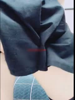 326EVA182 中文字幕 [白皙皮肤丰满的F罩杯]盛夏在海滩上捡泳衣！！！将江之岛将最好的美女带回家做爱!!! 唯奈みつき