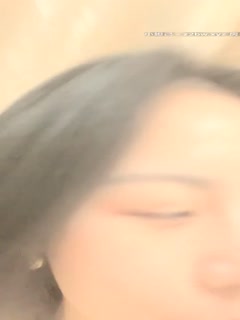 FSDSS060连续活塞SEX月野樱即使被抓住也一直注视著高知月乃樱