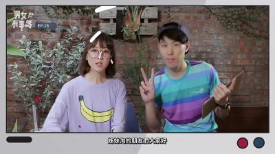 158 1:13:29HD做爱直播 人间水蜜糖