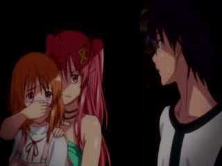 美国高颜值情色女王 Molly Devon 成名作品 路边当众给炮友猛吃黑屌 刺激到射爆屏幕！