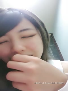 KSAT100 睡美人梦境高潮噩梦内射纪录 10名受害者