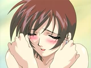 绿帽大神 寝取 老婆不仅裸体给单男做饭吃还无套内