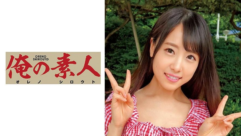 [私人订制]7万粉男博主抖音mack邀男性友人3P女粉丝真实自拍[08:47]