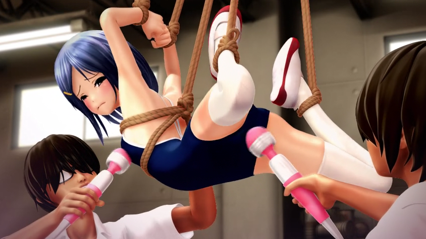 超柔軟 胸部護理師最棒舒爽 擠壓乳交 長濱蜜璃 IPZZ324