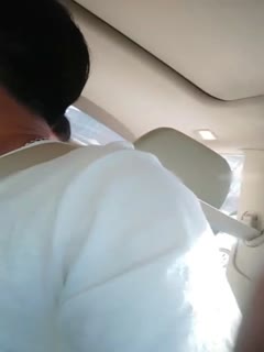 [HD] HBAD728 女友愛雞雞，用黏膩口交把我精液全部榨光光 五芭【MP4 5.18GB】