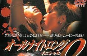 DIC077直到最近还是处女的可爱女孩九条里纱成为AV女优前拍摄一整天的AV全记录九条里纱