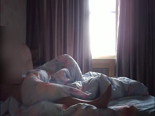 【惠敏】ID5349 宅女主播挑战赛(下) 欲擒故纵获得女人心