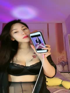 這才是真正的多人天花板！輪番內射徹底高潮滿嘴騷話連篇