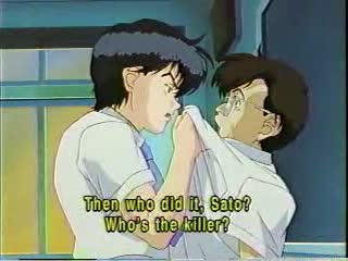 马赛克EBWH284G罩杯晒黑线条的海报女郎是最后的平成女孩爱奈 25岁 。她想在她家的餐厅大放异彩，并准备去做。她正在首次亮相 AV。