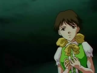 【好片分享】还有些害羞，插几下就水滋滋的[36:56]