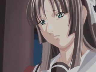 魏乔安 乔安 weijoannana 单位上厕所发现同事在饥渴自慰 台湾 国产AV