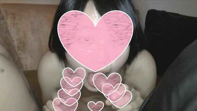 491YURI02厨房里的性爱尤里