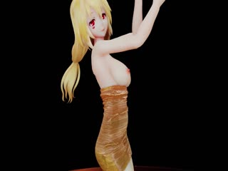 清纯美眉 身材苗条小娇乳小嫩穴 大学生女友在家电动棒插骚穴 上位骑乘被无套输出后入并自慰豆豆在阴道内射精[MP4 1200MB]