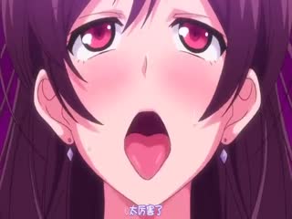 SIRO5577 冈山的奇迹！向着她的梦想前进！以乳交为使命的性感乳房！最后别忘了清理并吞下精液！G罩杯第一次拍摄在互联网上申请AV体验拍摄2455