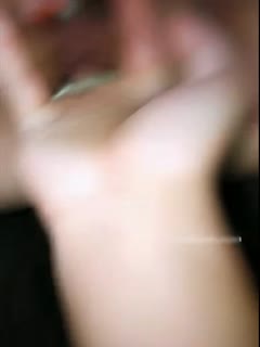 立即被一個脫皮的大型家政姨媽操了！第二天，一個已婚的婦女沉迷於一個大傢伙，所以她很多次都在自己的身上訓練，直到她感到滿意42 Shishido Riho