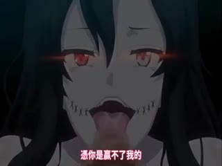 [亞洲無碼] 新【原档泄密】23岁小空姐，极品清纯反差女神，完美露脸，跟男友啪啪口交，娇喘不断好刺激！[116 MP4 566MB]