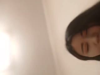 200GANA2656 中文字幕 真实搭讪，初次拍片。1761搭讪了跟模特一样的无业女孩！没有正儿八经谈过恋爱，只当过别人的小三，内心已经干涸了 花言巧语骗她上钩之后就做爱！嫩滑的美腿，激烈活塞运动让她快感爽不停！ Boot 靴 三尾めぐ