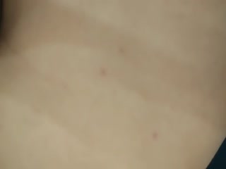 NaturalHigh 2024年度最佳，我們想一次又一次地塗抹Aizuki Himari