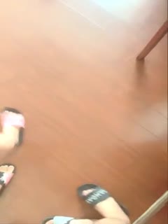 內射杭州白領網友