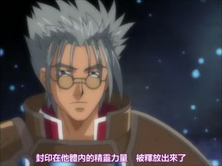 富二代FKabuto约炮ZJ白富美 性感女仆裙撕烂黑丝 掐脖打桩后入抽插 画面简直令人血脉喷张！