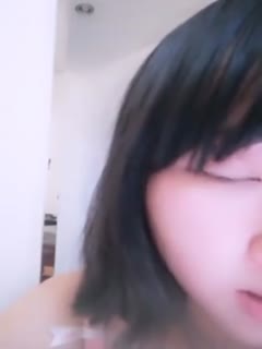 asakura碼頭 衝動