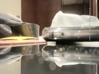 YTR173 被恶魔般的继母折磨后，我的勃起不会消失，我每天都很高兴，我确信我会成为一个。