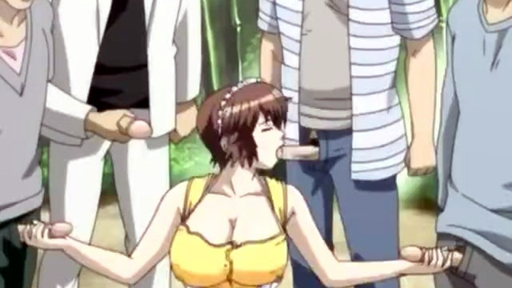 新作 [HD 4.0G] VAGU292 清純そうな人妻が催淫オイルで興奮パニック欲情マックス 卑劣店員の肉棒で羞恥心をぶった斬られいいなりセックス 小椋ひかり