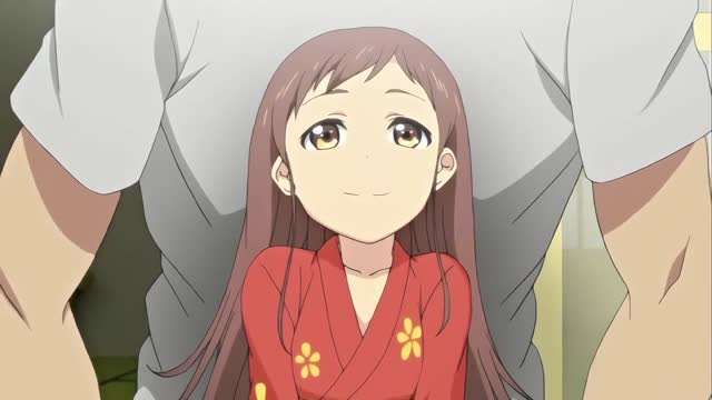 [亞洲無碼] 【重磅免费】【白丝萝莉美眉】你怎么越来越软了过分了小哥哥不在状态大鸡鸡插几下就会软不过瘾只能道具插小穴 [48:51]