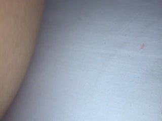 與一個美麗的屁股妻子進行的蹲式訓練會嚴格禁止插入屁股！她無法握住它，她經歷了女牛仔的位置，並在自己的體內暨！我無法擺脫活塞的樂趣！ Nogami Shiori