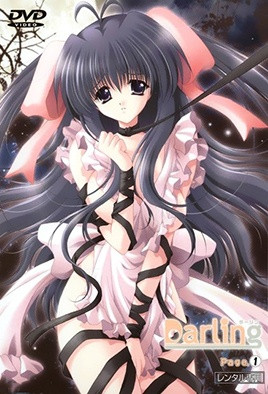 [亞洲無碼] [私人订制]偷情泄密大一骚妹妹背着男友出来约炮，刚开始操还略带羞涩，后期肆无忌惮的娇喘了！[33:33]