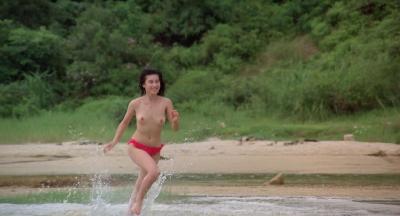 今典老番鉴赏_天使之刃_惩罚_一口气看完_中文字幕_就用嘴巴帮我舔吧_