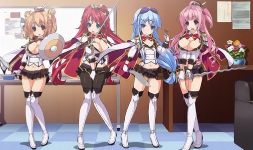 STARS915 中文字幕 室友最讨厌的前男友.被他灌下春药后.不断被玩弄身体 高潮昇天同房NTR 被讨厌又恶劣的絶伦前男友 被逼喝春药。 青空光 青空ひかり