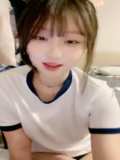 IPZZ733 绝世尤物仲村美羽 国王级两天一夜 连续爆射10次