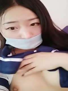 KSBJ178对丈夫下属的承诺持续被强奸的一周田中宁宁