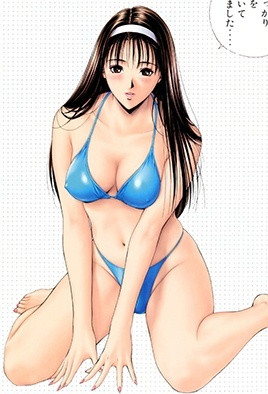 【南橘子大神】酒店约炮身材丰满的19岁萝莉学生妹这次口味有点重SM调教吊起来干太爽了