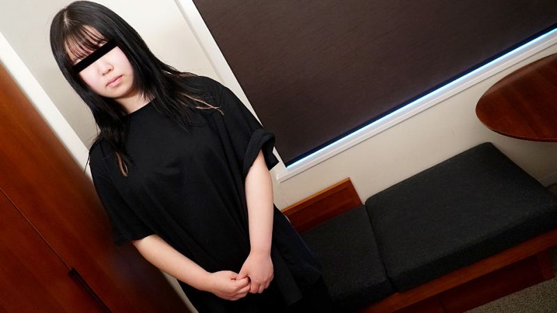 极品嫩妹粉嫩小穴被满满内射 口活高超娇喘淫荡 激情澎湃 A片