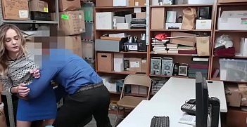 泡良大神 小狗饲养员 调教视频流出 极品人妻饥渴舔屌 跪地狗爬摇臀求操 后入猛插淫劲爆表！